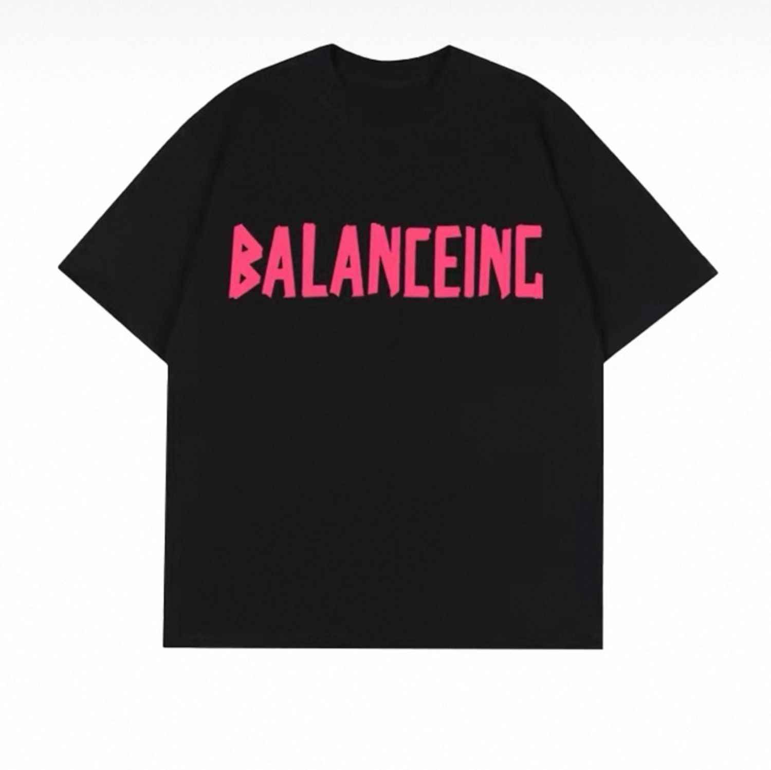 Oversize zuzaan daavuun podwolk