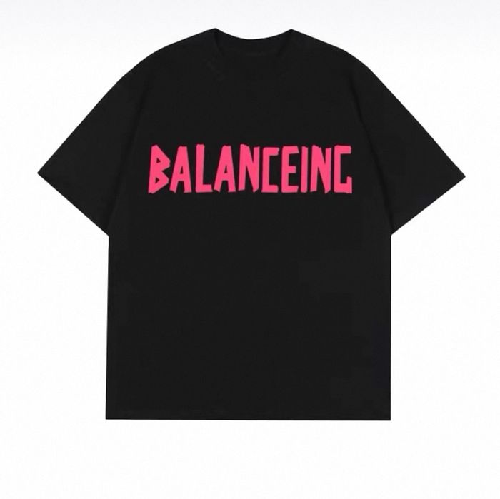 Oversize zuzaan daavuun podwolk