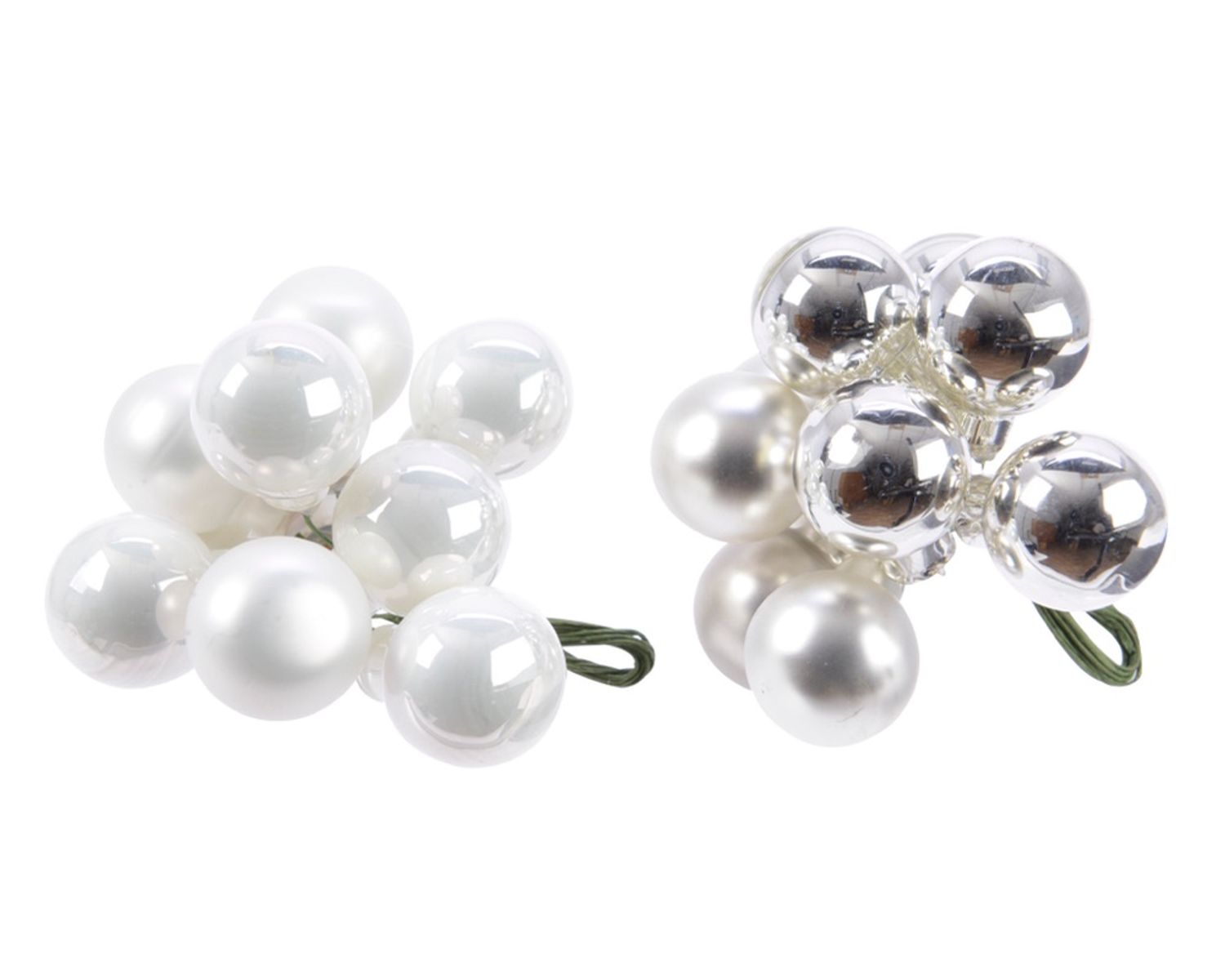 шилэн чимэглэл 1ш диа 2см