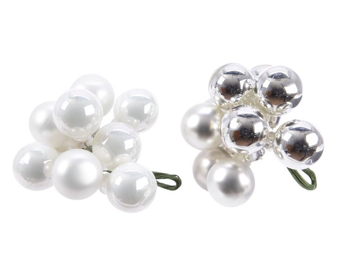 шилэн чимэглэл 1ш диа 2см