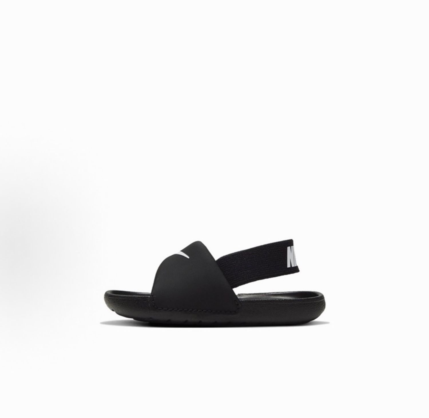 Nike Kawa Slide