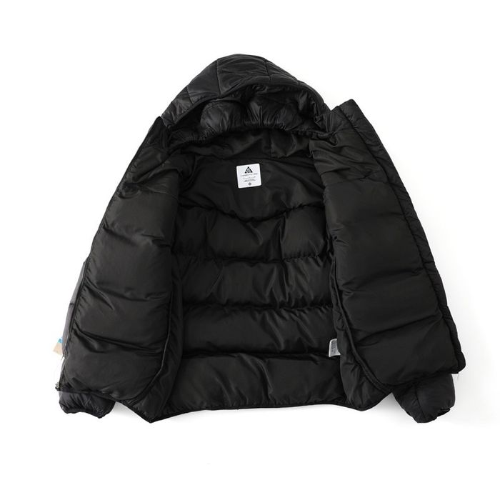ACG Primaloft Jacket 