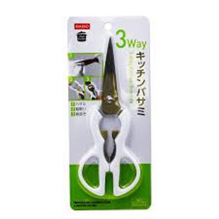 хайч/ хүнсний, төмөр