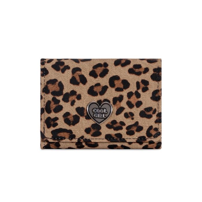 Түрийвч хэтэвч