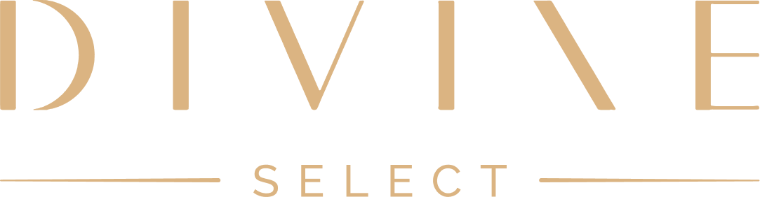 Company name