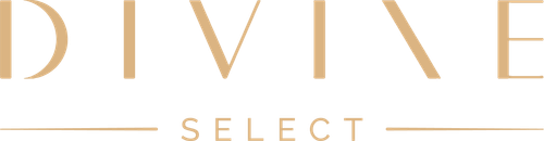 Your Company