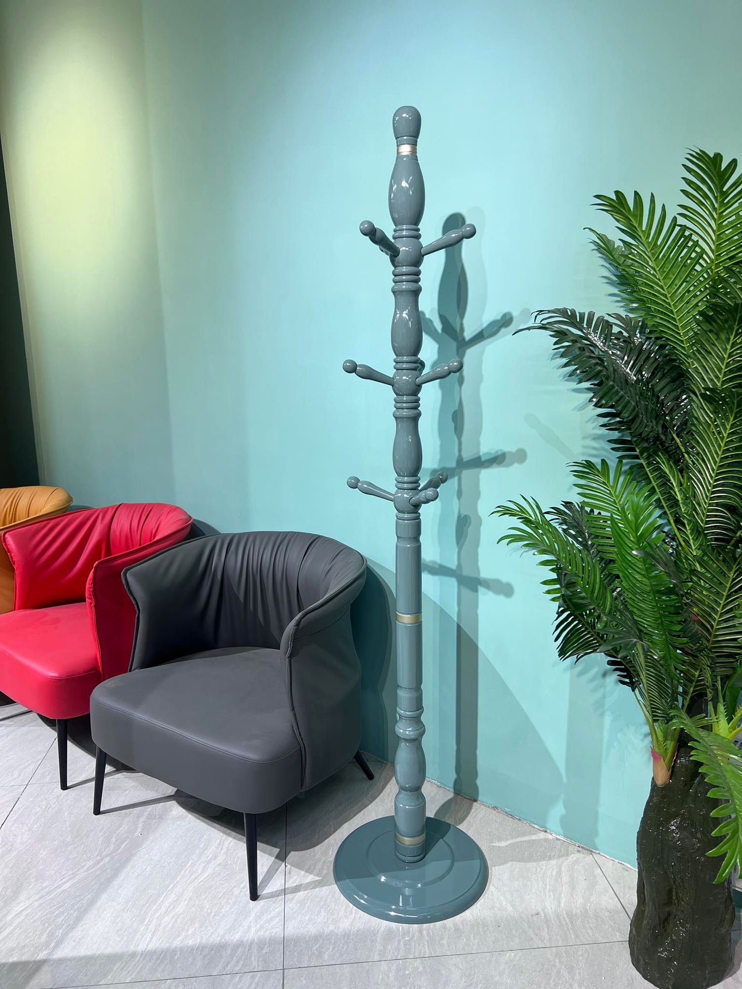  Өлгүүр /Код: Х-04/