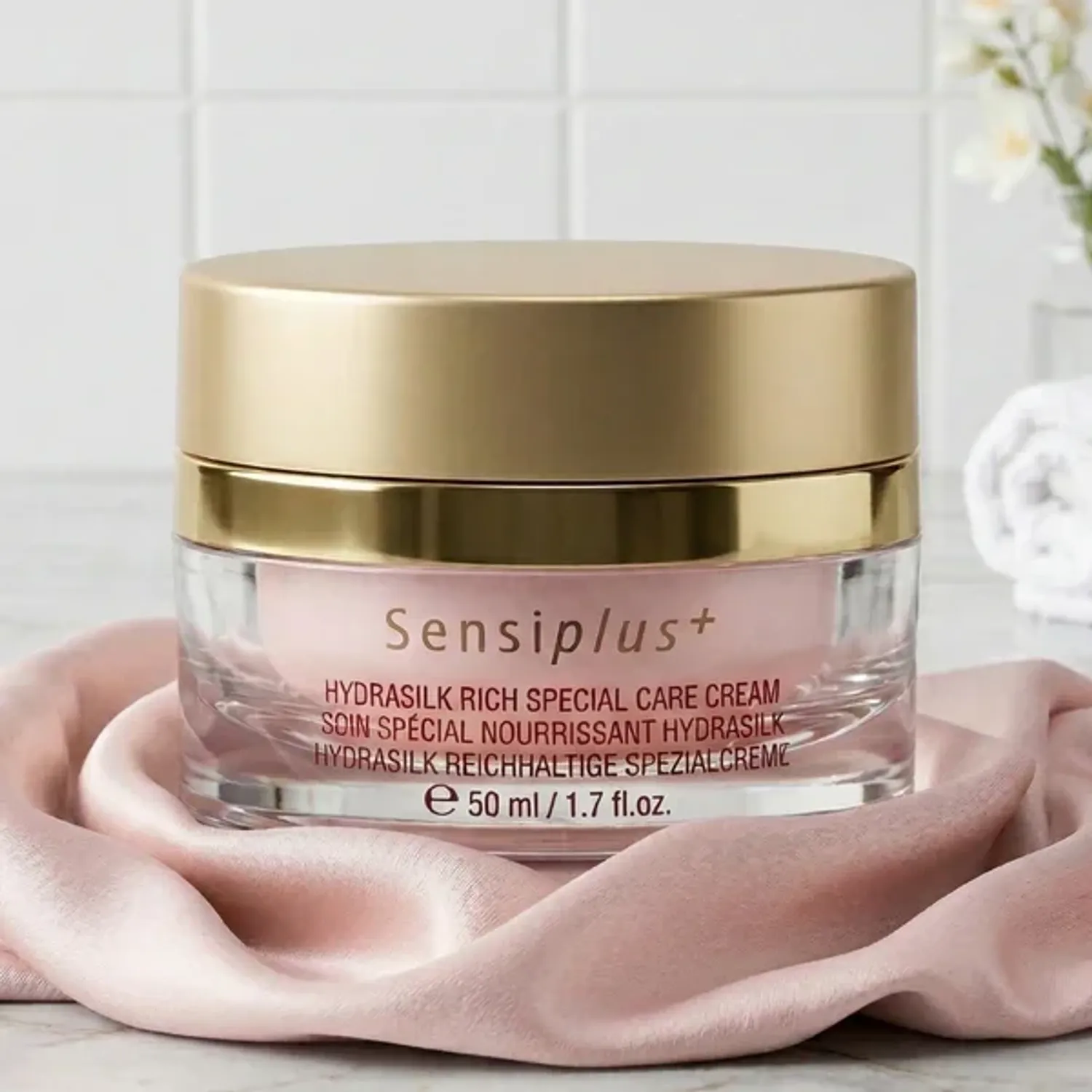 https://cdn.zochil.shop/341d7eef-2d10-4a72-b54d-4a9221839f63_t1500.webp