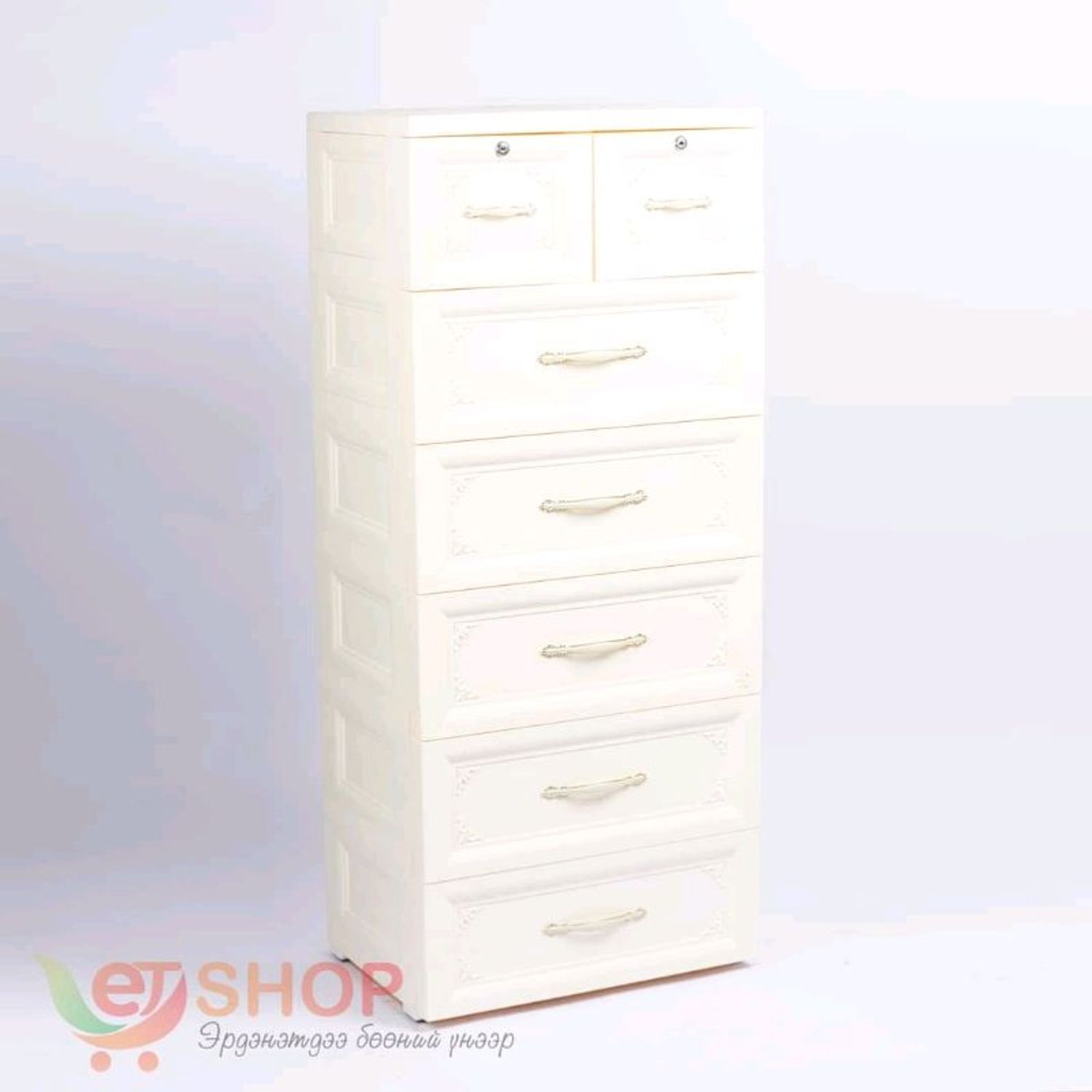 Комод (150см)