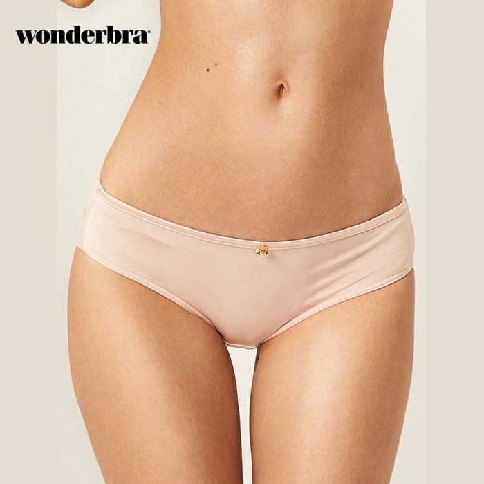 WONDERBRA Дотуур хувцас 