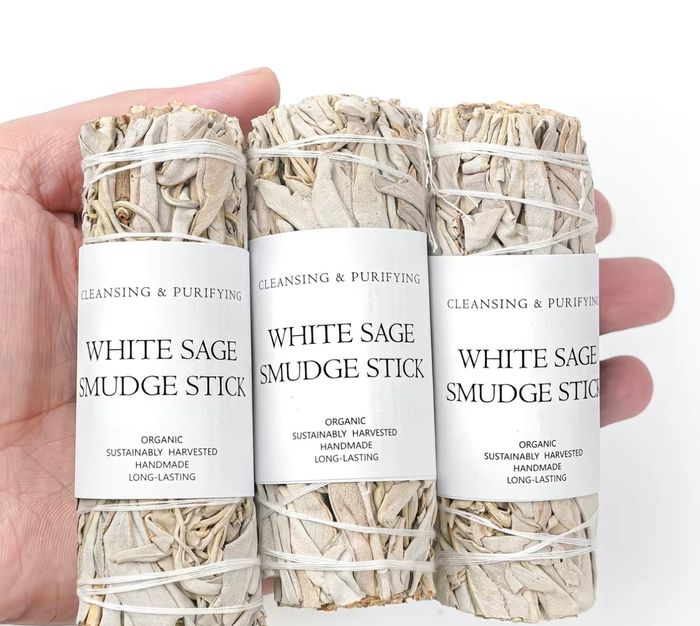 Утлагын цэвэрлэгээний ургамлууд