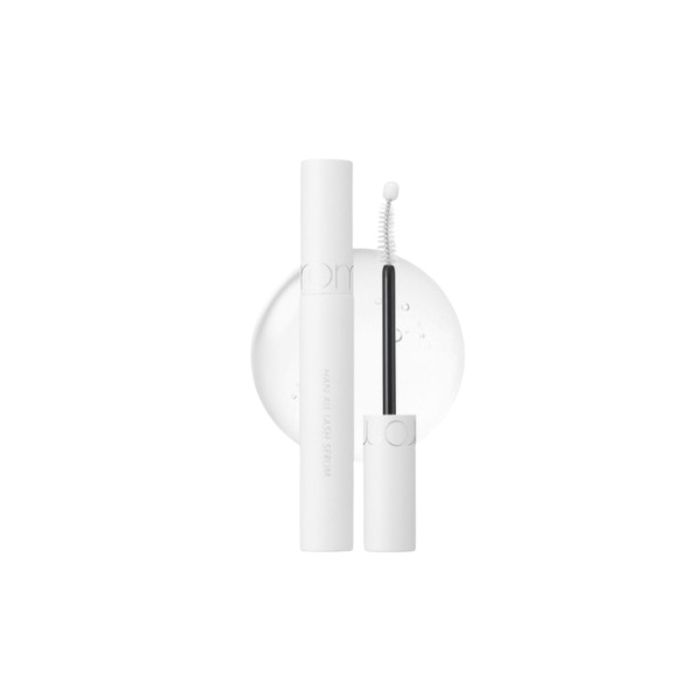 Rom&nd Han All Lash Serum — Сормуус бэхжүүлэгч серум