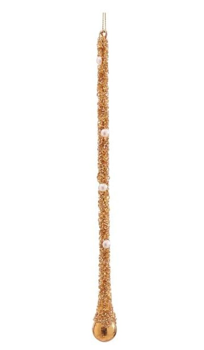 Дуслан чимэглэл 1ш