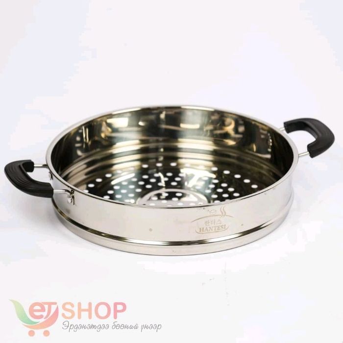 Жигнүүр (зузаан)