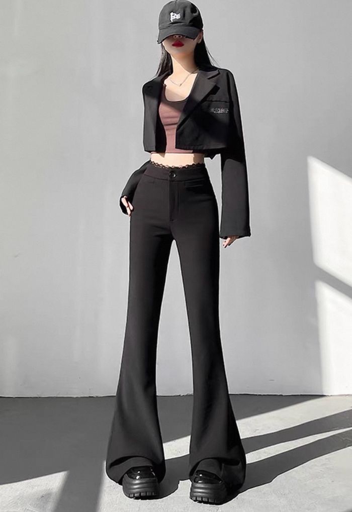 Торон эмжээртэй тарпиз 🖤