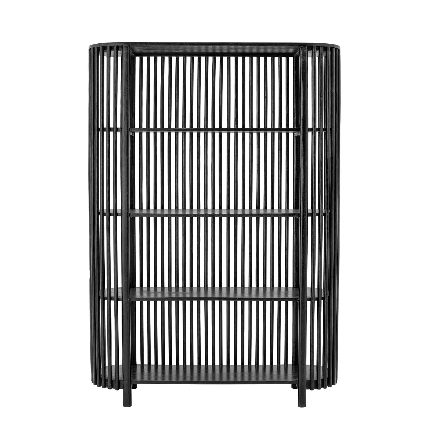 Sali- хар өнгийн номын тавиур