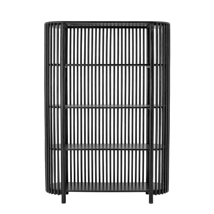 Sali- хар өнгийн номын тавиур