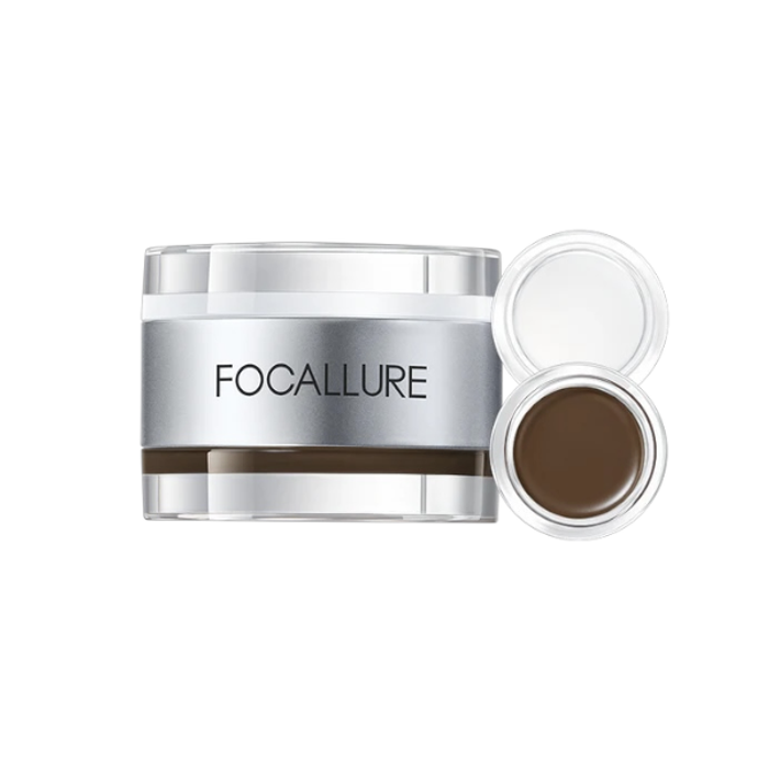  Brows gel cream