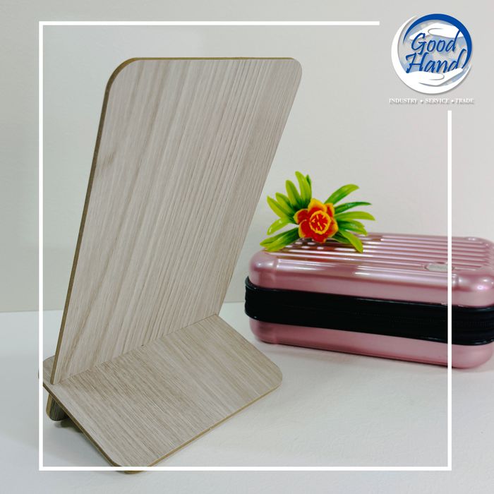 Толь - хулсан мод -5ш