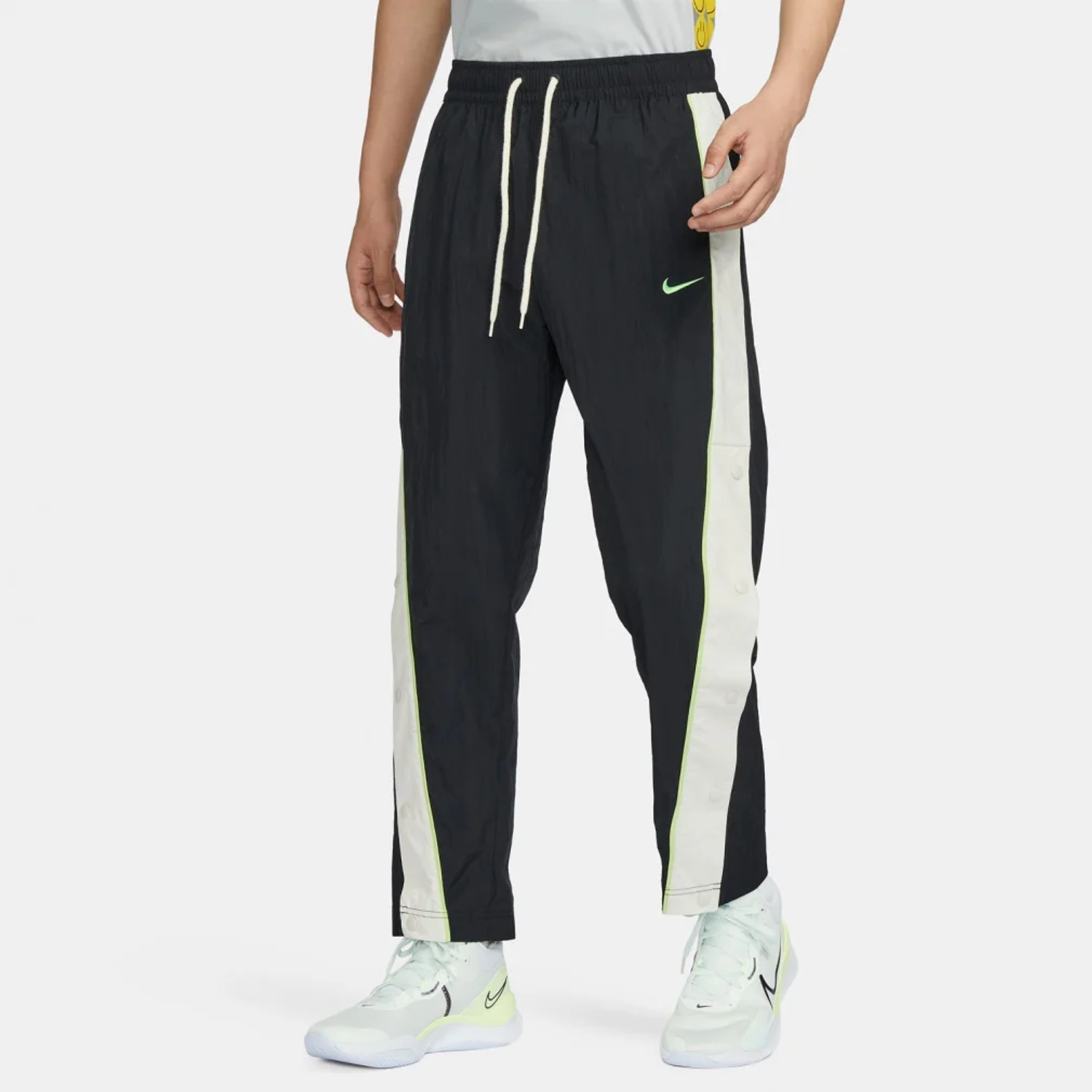 Nike pant