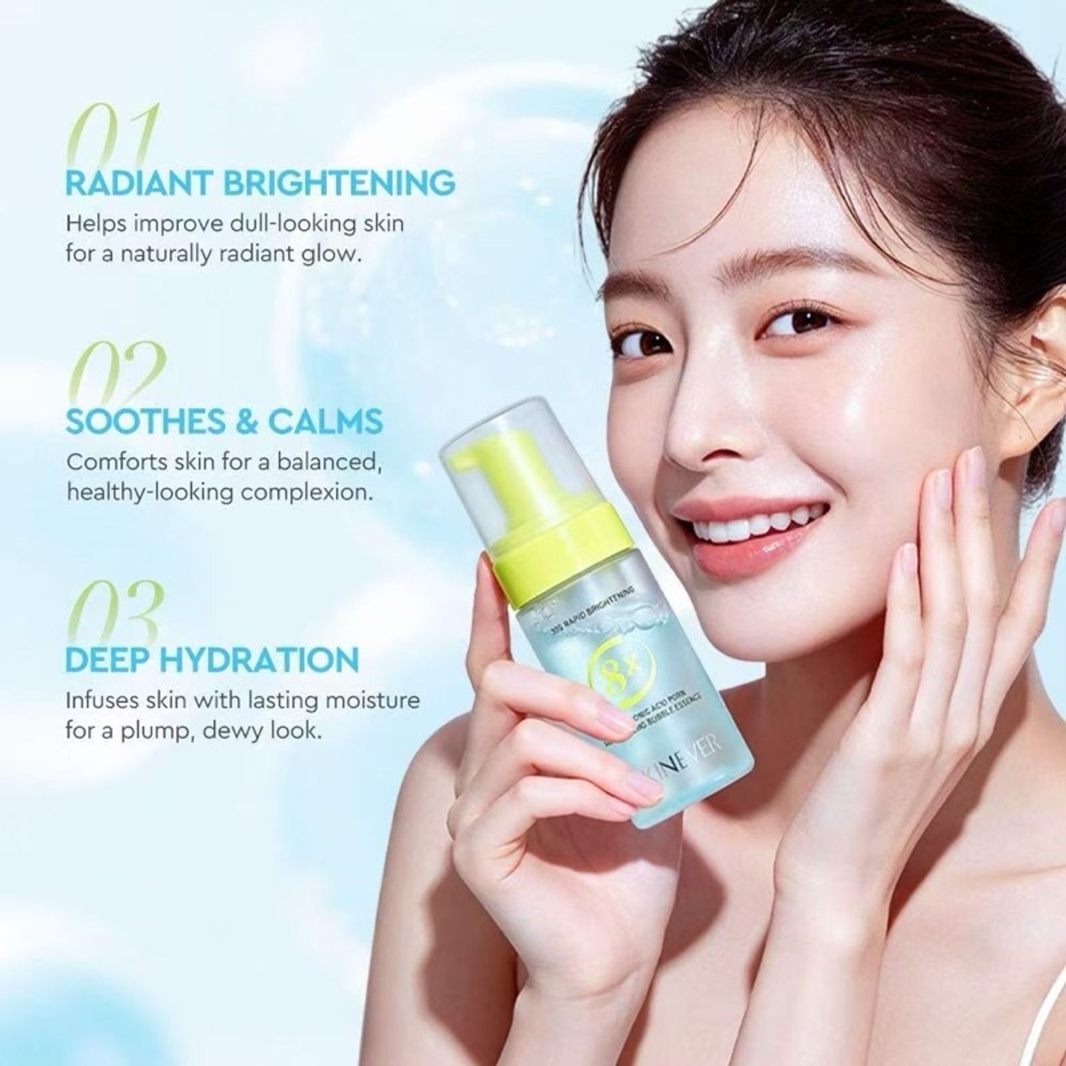 https://cdn.zochil.shop/343aa3b7-51e8-4671-a783-7df3ba71ad0b_t1500.jpg