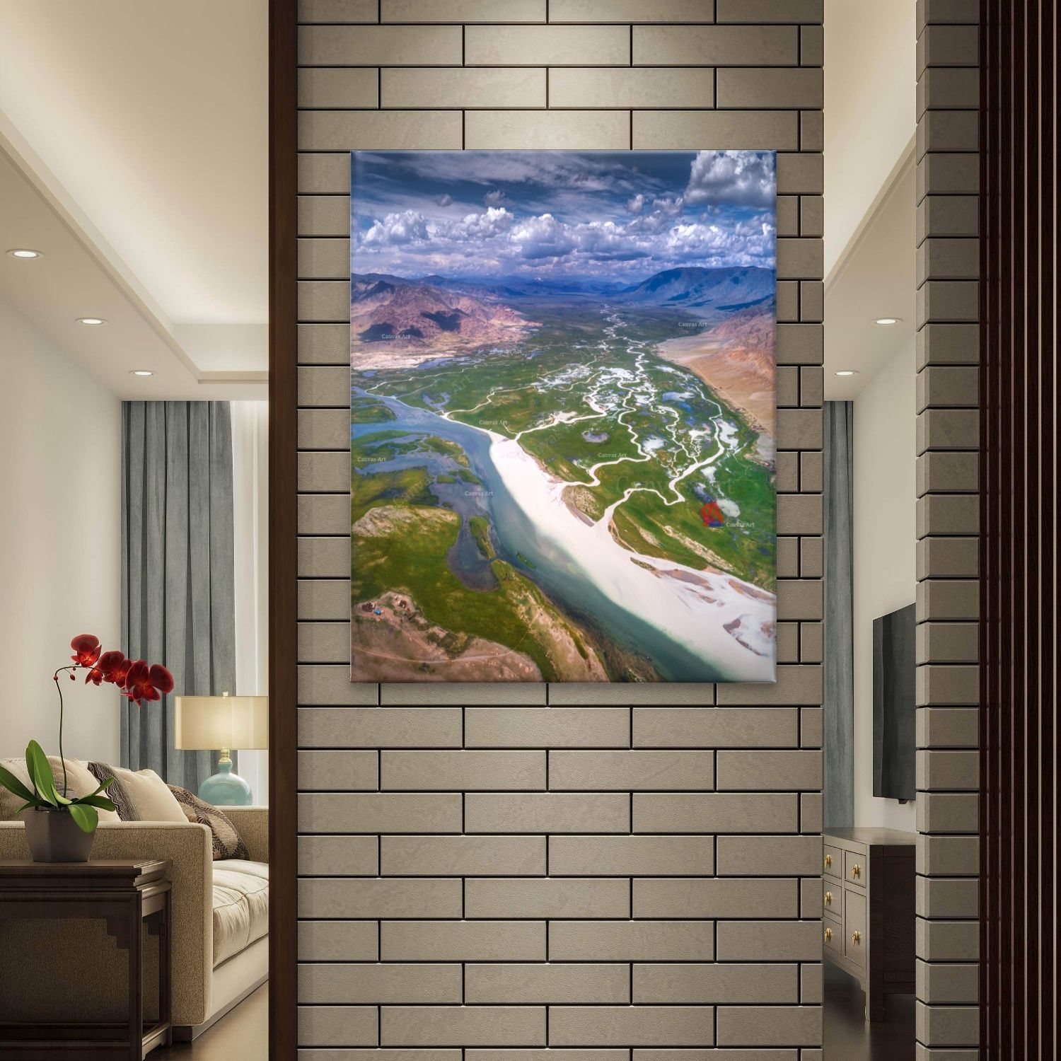 https://cdn.zochil.shop/3442b107-a9a5-4611-ab88-3993ede58a4e_t1500.jpg