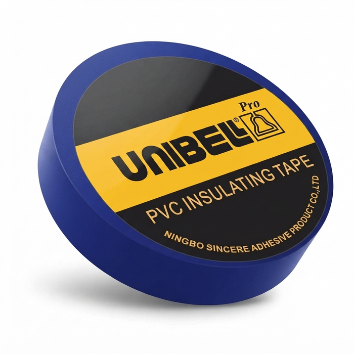 лент цэнхэр unibell 