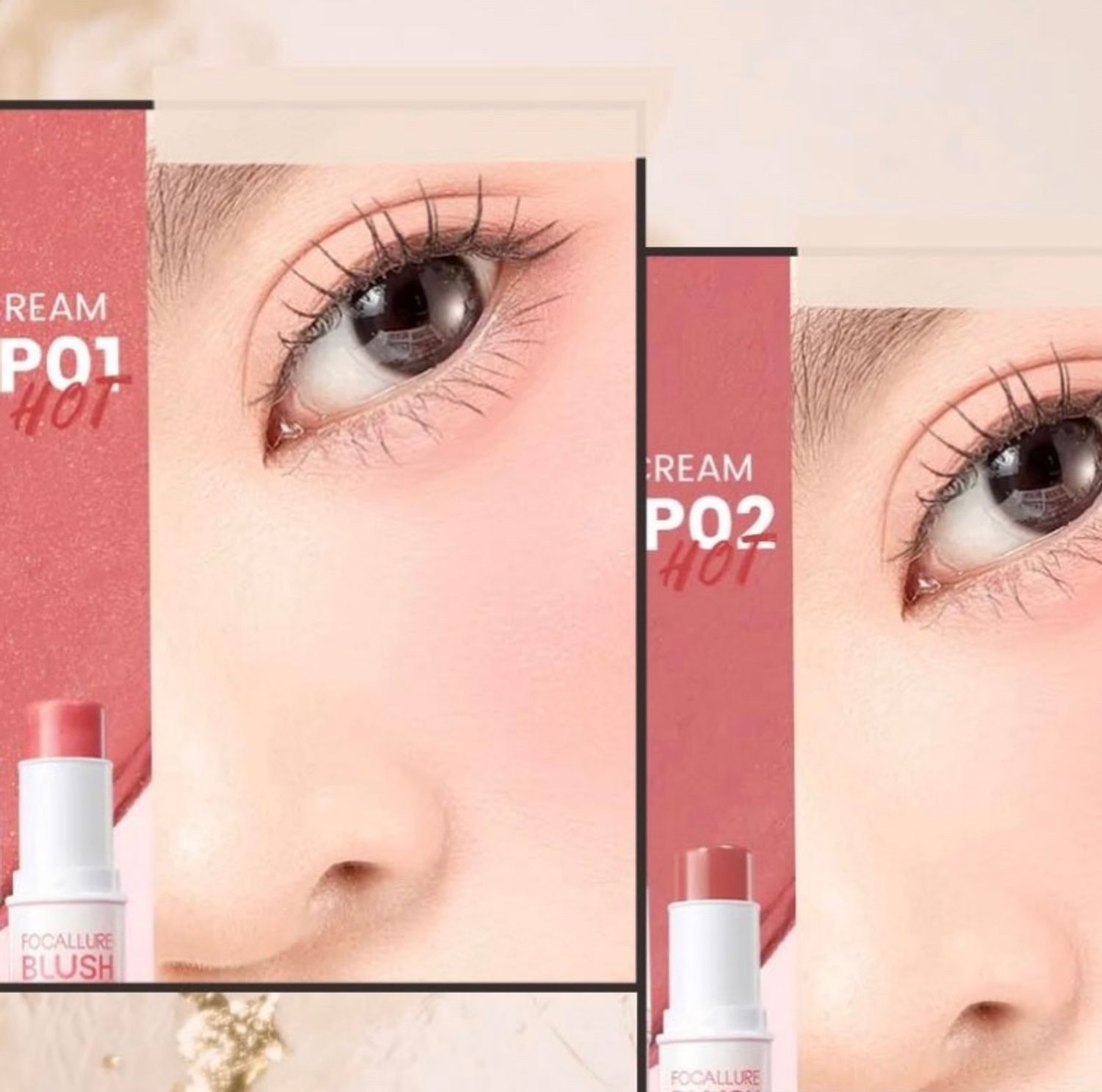 https://cdn.zochil.shop/34446e22-8a3e-48f0-a5de-aaa7e7182206_t1500.jpg