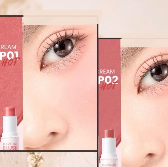 https://cdn.zochil.shop/34446e22-8a3e-48f0-a5de-aaa7e7182206_t700.jpg