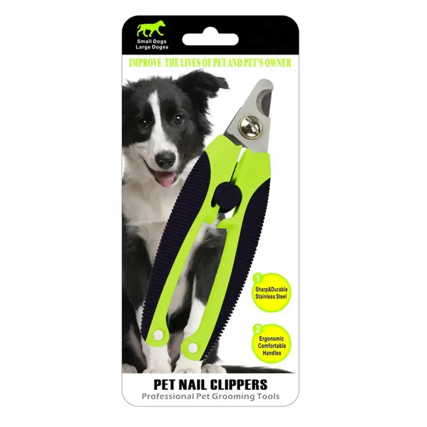 Том нохойн хумсны хутга