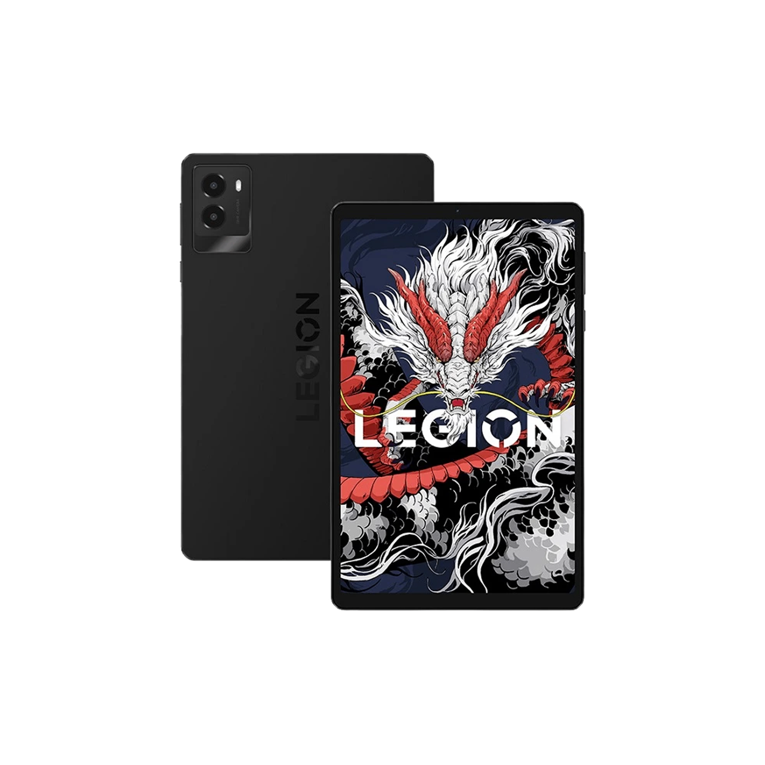 LENOVO LEGION Y700