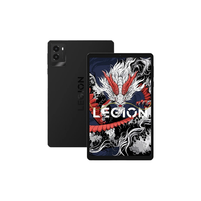LENOVO LEGION Y700