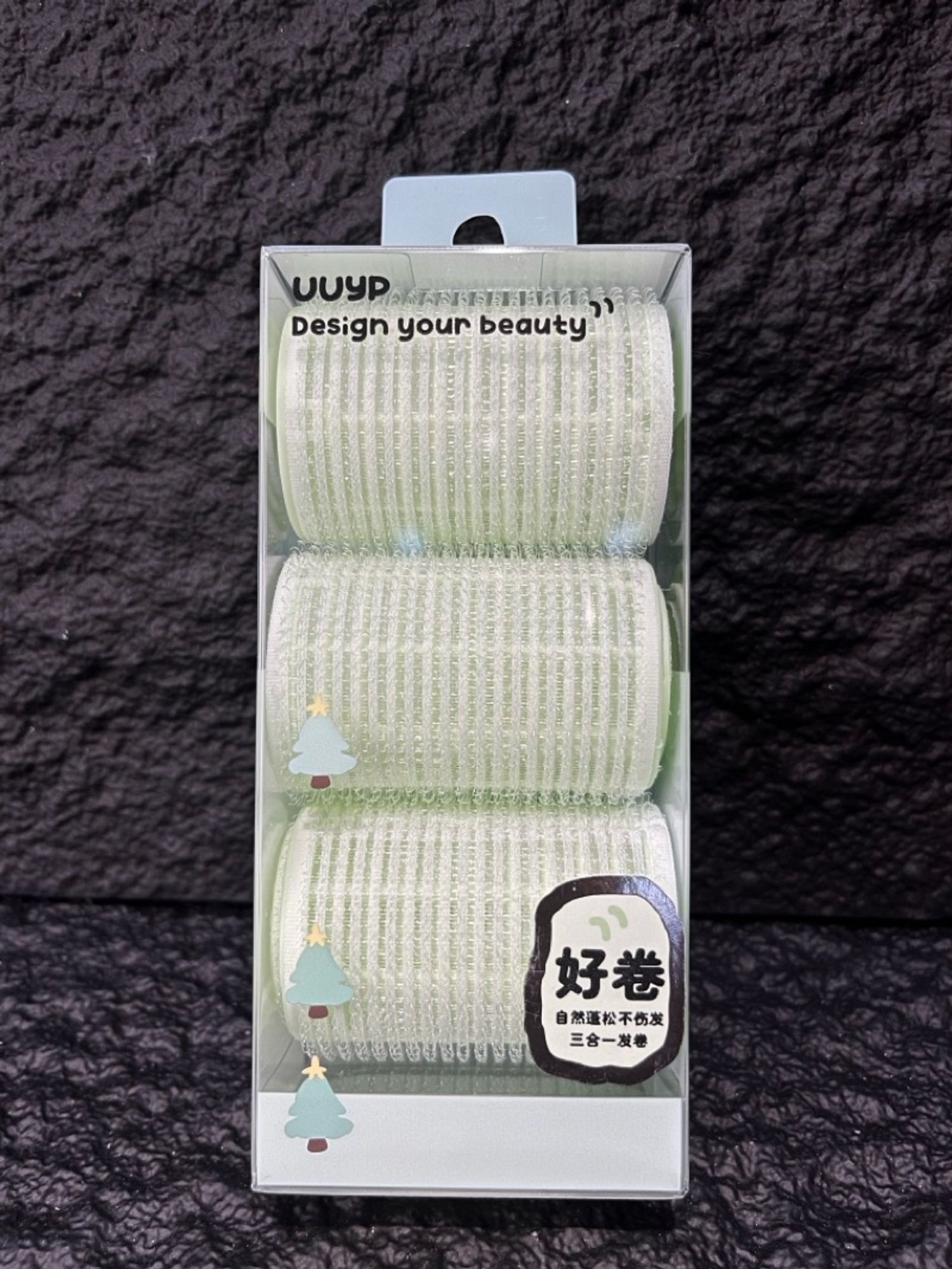 Үсний пигүд