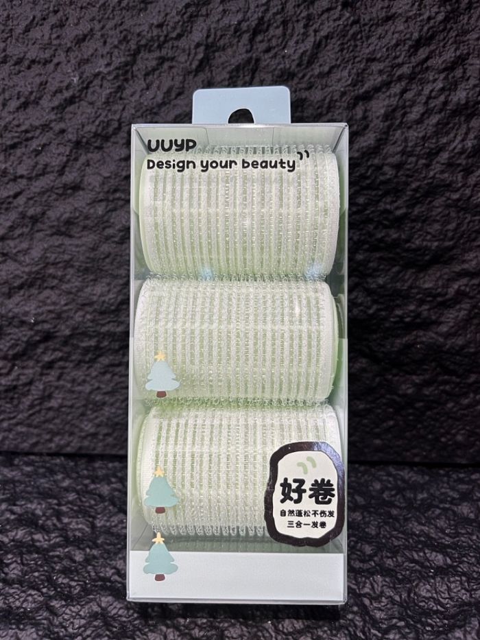 Үсний пигүд