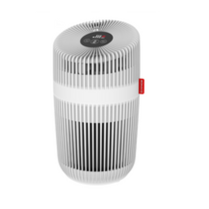 BONECO P230
