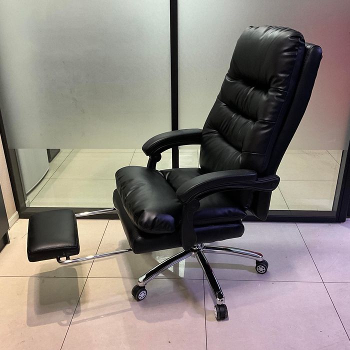 Сандал / А-570 хар/