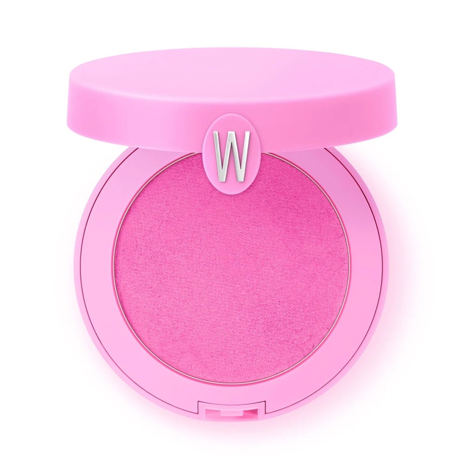 BALMY CHEEKS 300 DOLL PINK