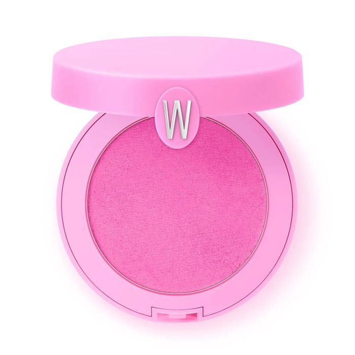 BALMY CHEEKS 300 DOLL PINK