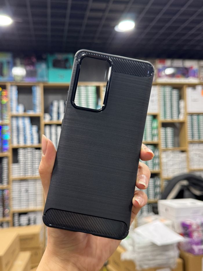 Mi 12 PRO  зөөлөн гэр