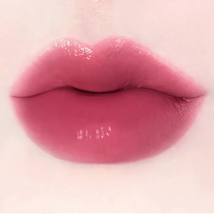Perfect Lips Shocking#N10-Mauve