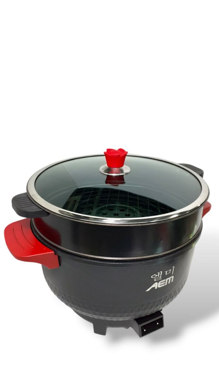 AEM 36см ширмэн тогоо