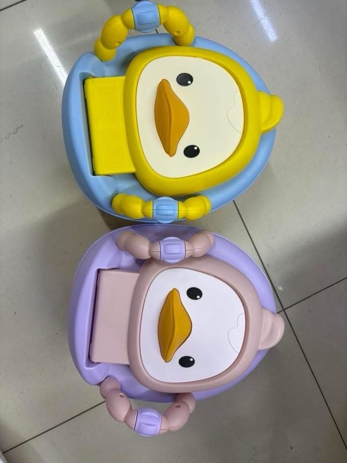 Хүүхдийн коршонк