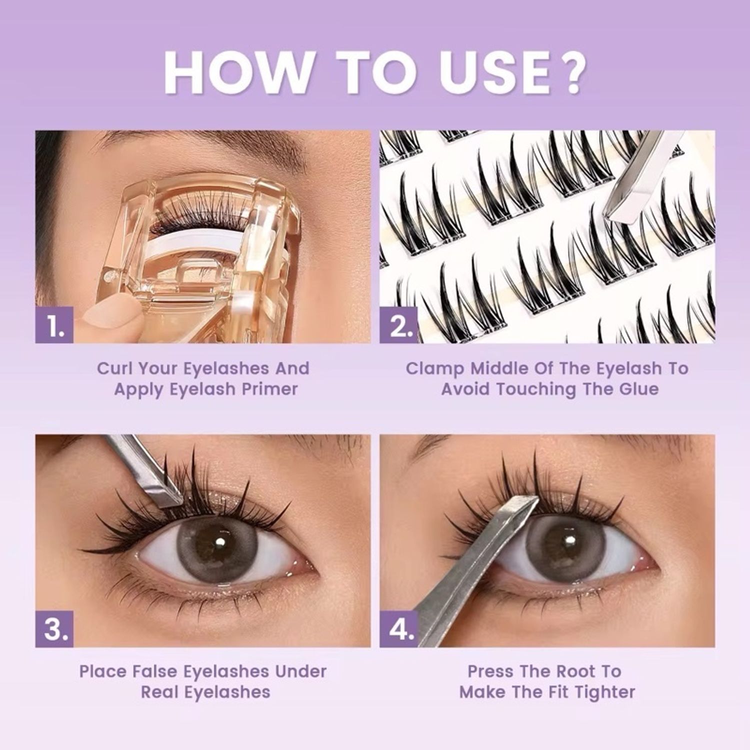 https://cdn.zochil.shop/345d2ee2-437d-4926-b014-44a56ac3f74e_t1500.jpg