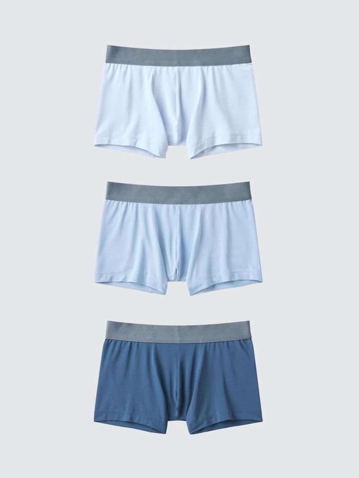 UNIQLO хүүгийн сет турсик 