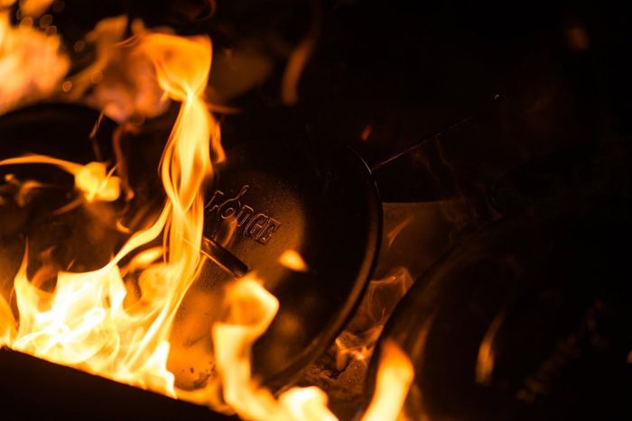 TV LODGE MFG  ЗӨӨВРИЙН ХАЛУУН ТОГОО ТОМ-7,5л