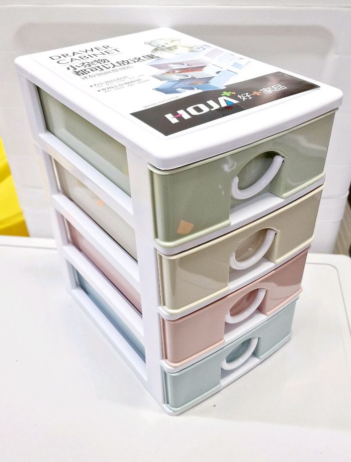 Шургуулга жижиг