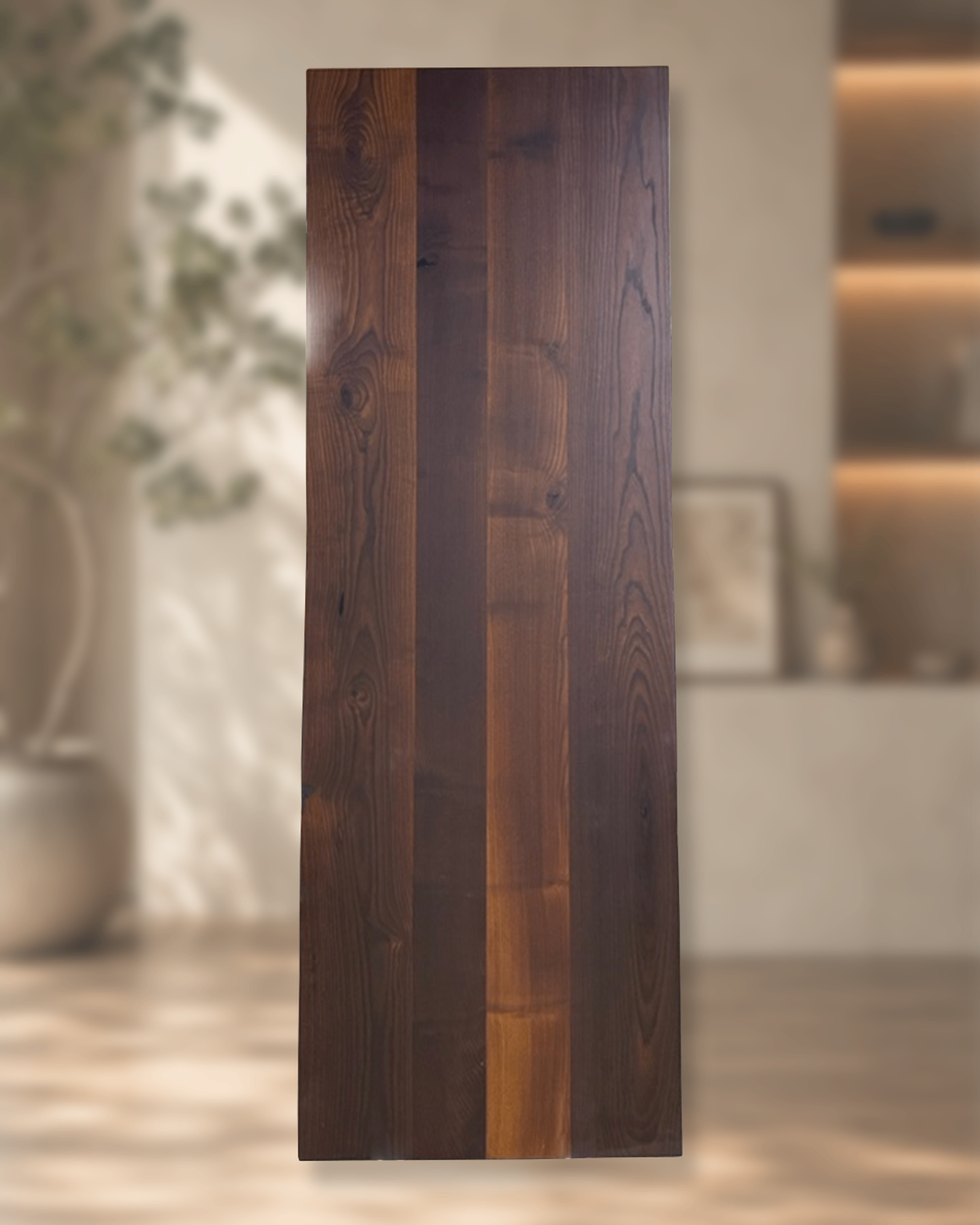 ASH Wood /модон ширээ/