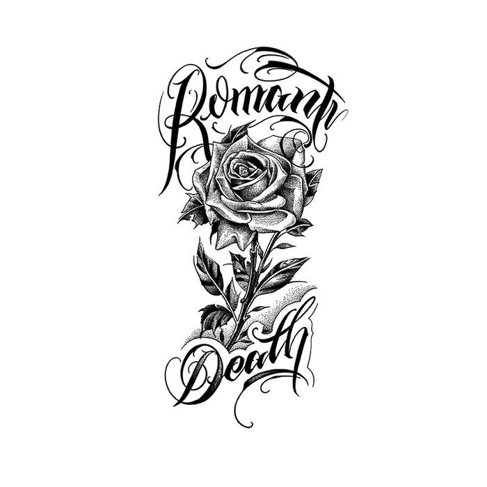 Сарнай бичиг Усан шивээс