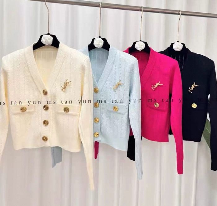 𝒀𝑺𝑳 цамц