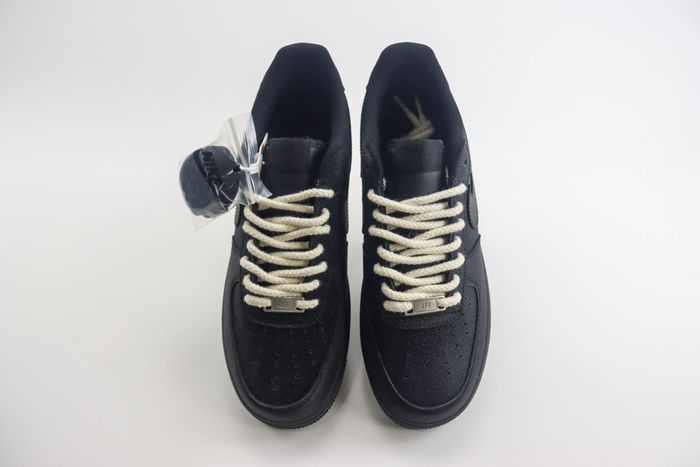 Nike Air Force 1 Low 321